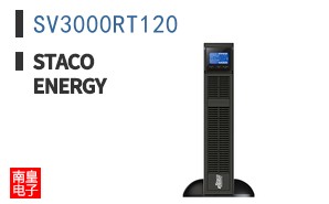 SV3000RT120 ͼƬ